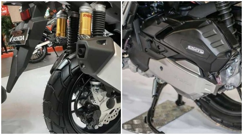 Sebelum Beli Honda ADV 150, Sebaiknya Ketahui Ini Dulu pjimage 27