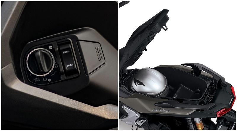 Mau Kredit Honda ADV 150? Di Sini Paling Murah! mau-kredit-honda-adv-150?-di-sini-paling-murah!