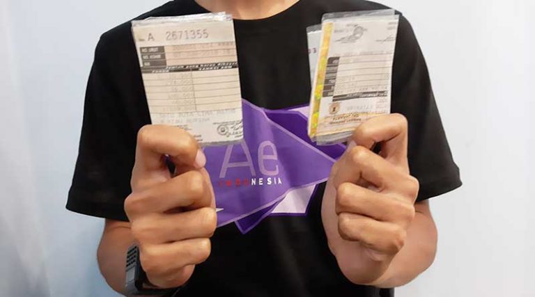 Perhatikan Hal Ini Sebelum Beli Suzuki Address Bekas! yang-perlu-diperhatikan-saat-membeli-suzuki-address-bekas