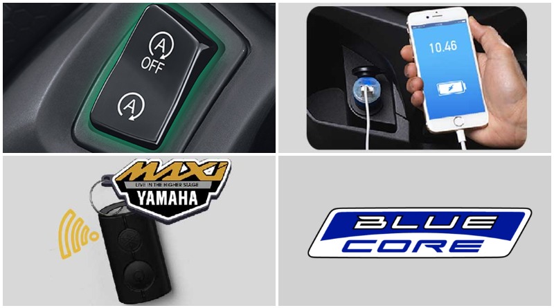 Harga, DP dan Simulasi Kredit Yamaha Lexi di Moladin harga,-dp-dan-simulasi-kredit-yamaha-lexi-di-moladin