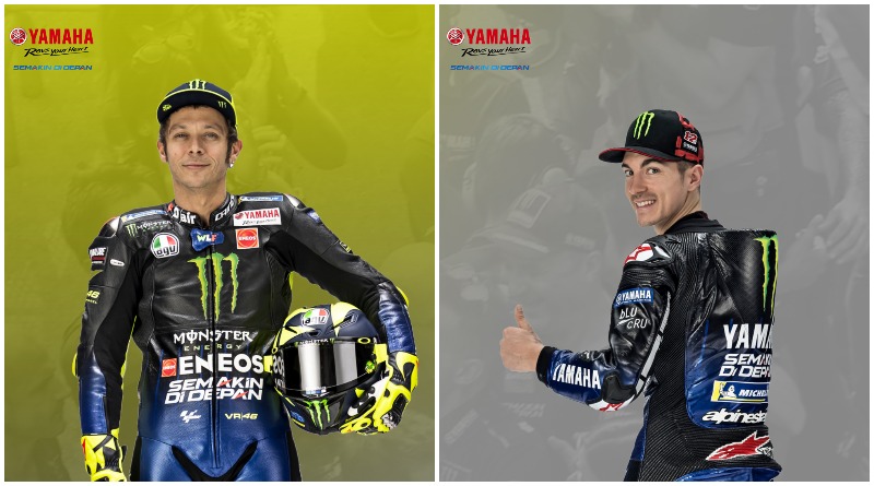 Mau Nongkrong Bareng Rossi dan Vinales? Ikuti Cara Ini mau-nongkrong-bareng-rossi-dan-vinales-ikuti-cara-ini