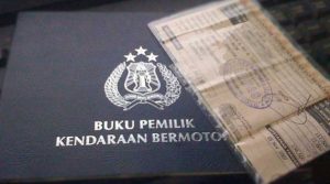 7 Tips Beli Toyota Avanza Bekas Berkualitas BPKB mobil