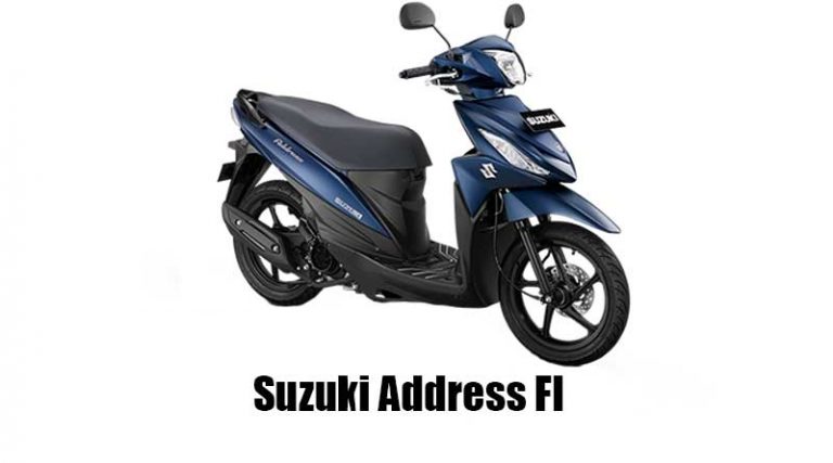 10 Motor Buatan Indonesia Terlaris di Mancanegara rekomendasi-skutik-110cc-harga-terjangkau-mulai-rp-16-jutaan