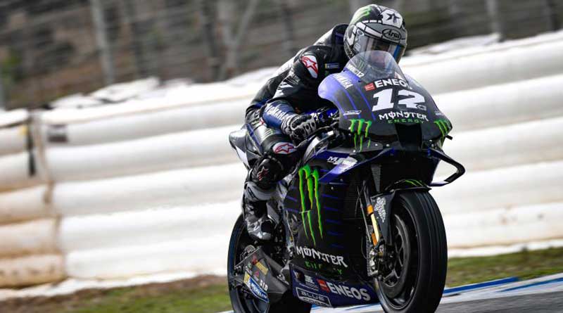 maverick-vinales-perpanjang-kontrak-dua-musim,-bertahan-hingga-2022
