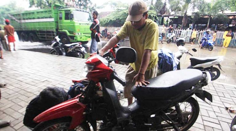 Mau Beli Yamaha X-Ride Bekas Berkualitas? Perhatikan Tips Ini! 2 52