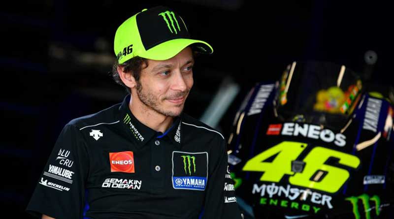 Inilah Sirkuit MotoGP Indonesia Mandalika! rossi-lanjut-balapan-di-motogp-2021-gabung-tim-satelit-yamaha