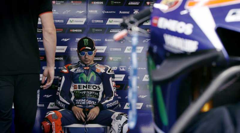 Jorge Lorenzo Jadi Pebalap Penguji Yamaha, Honda Wajib Waspada! jorge-lorenzo-jadi-pebalap-penguji-yamaha-honda-wajib-waspada