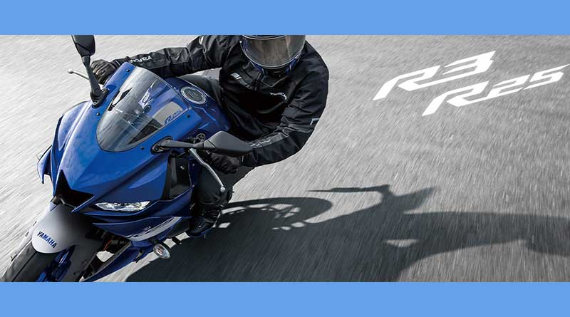 Mau Beli Yamaha R25 Movistar? Ini Review dan Spesifikasi Lengkapnya review-dan-spesifikasi-lengkap-yamaha-r25-movistar