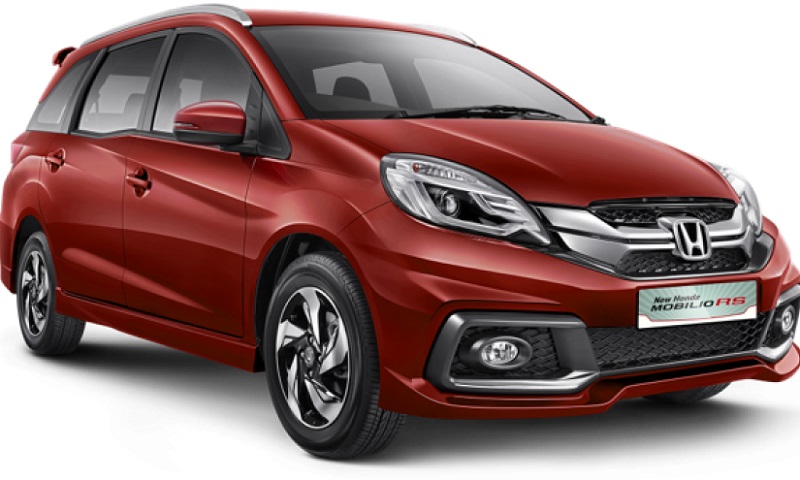 Pajak Progresif Mobil, Berikut Simulasi Perhitungannya pajak progresif mobil