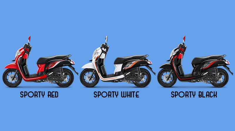 Ingin Kredit Honda Scoopy Sporty? Ketahui Hal Ini! perbandingan-harga-tunai-dan-kredit-dari-honda-scoopy-sporty