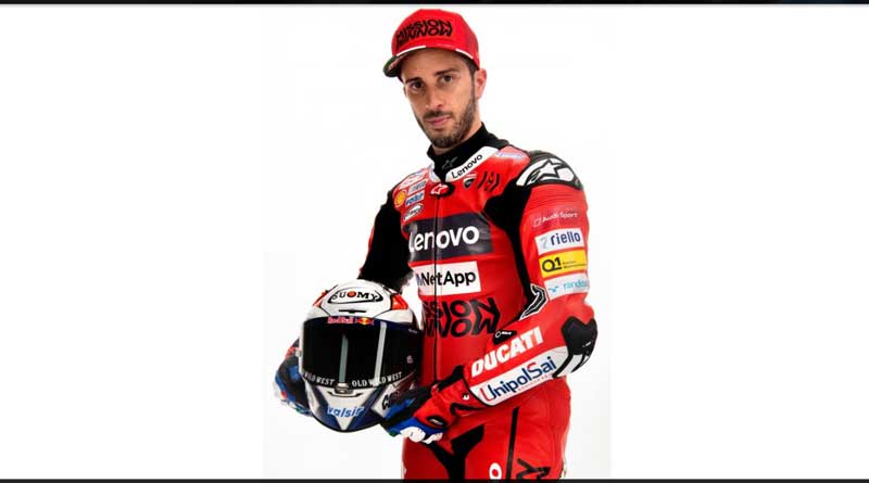Bersama Repsol Honda 2020, Marquez Siap Gagalkan Ambisi Dovizioso 10 2