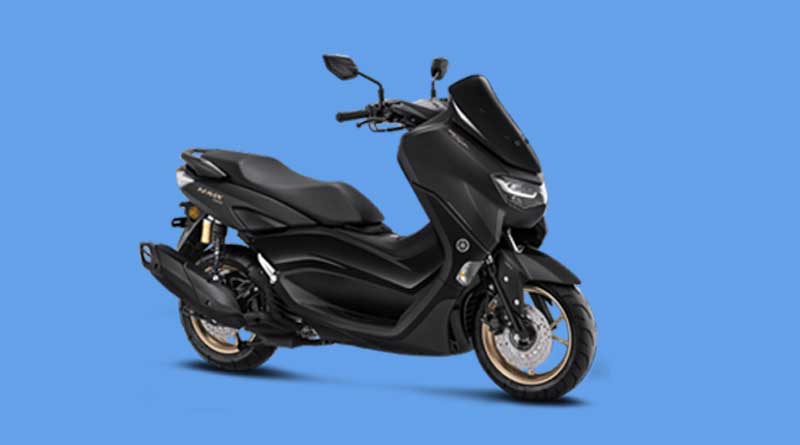Jangan Beli All New Nmax ABS, Sebelum Baca Ini komparasi-all-new-nmax-abs-vs-nmax-abs-lama-pilih-mana