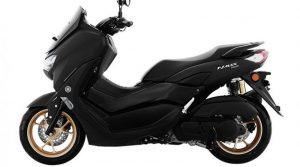 7 Kelebihan Yamaha Nmax yang Tidak Dipunya Honda PCX nmax 2020