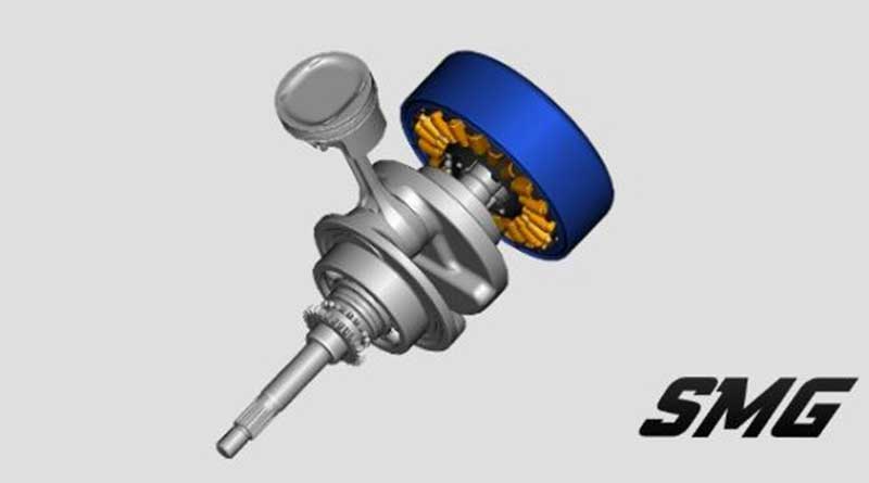 Ini Kelebihan All New Nmax ABS, Honda PCX Lewat kelebihan-all-new-nmax-abs-honda-pcx-lewat