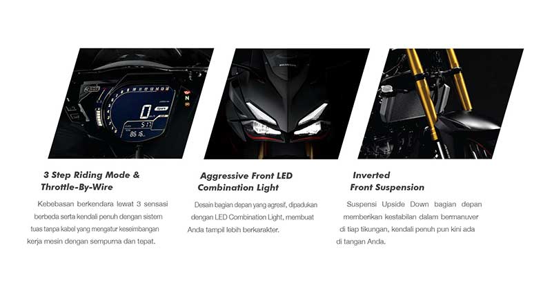 Mau Beli Honda CBR250RR? Simak Komparasi Berikut! komparasi-honda-cbr250rr-vs-yamaha-r25-yang-mana-layak-beli
