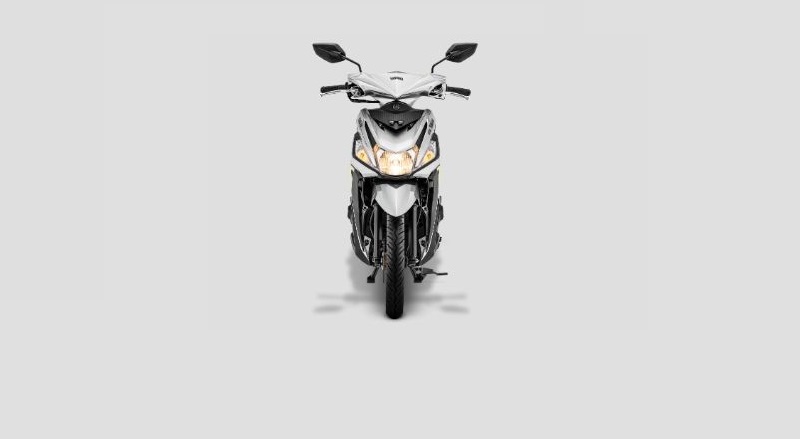 Banyak Diminati, Ternyata Ini Keunggulan Mio M3 CW Mio M3 Edit