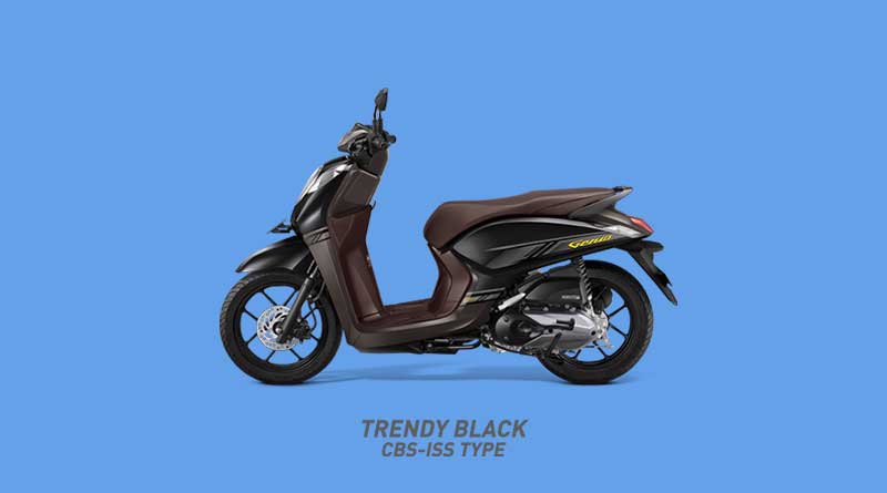 varian-keunggulan-dan-harga-honda-genio