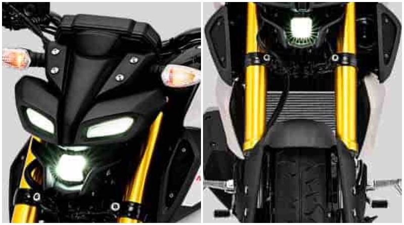 Harga Yamaha MT-15 Rp 36 Jutaan, Intip Spesifikasinya Sebelum Beli harga-yamaha-mt-15-36-jutaan-ini-spek-dan-keunggulannya