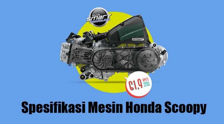 Sebelum Beli, Ketahui Keunggulan dan Kekurangan Honda Genio CBS ISS plus-minus-honda-genio-cbs-iss-minimalis-tapi-modern