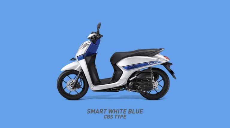 Sebelum Beli, Ketahui Keunggulan dan Kekurangan Honda Genio CBS ISS plus-minus-honda-genio-cbs-iss-minimalis-tapi-modern