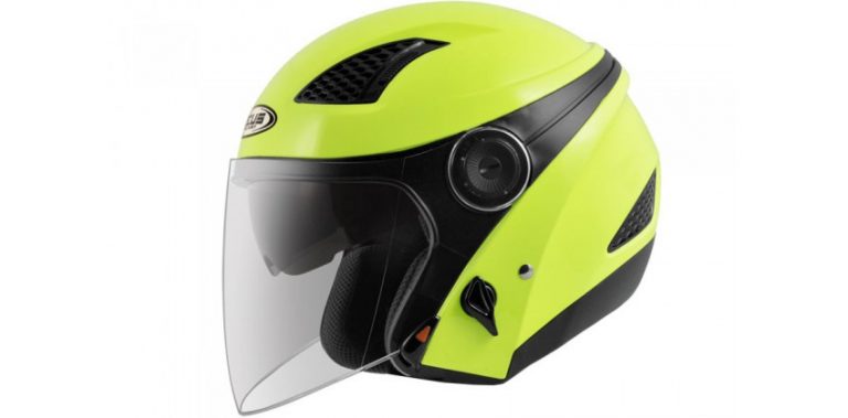 Pemotor Wajib Pakai Helm SNI, Ini Dendanya Jika Melanggar ZS610 Solid 20813 92526 large 768x379 1