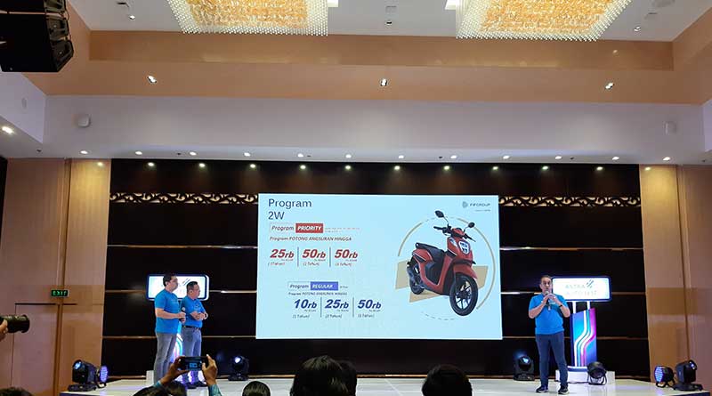 promo-astra-auto-fest-2020-dp-ringan-dan-potongan-angsuran