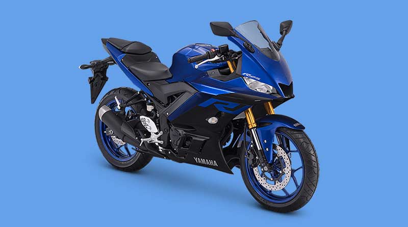Honda CBR250RR vs R25 vs Ninja 250, Mana Layak di Beli? cbr250rr-vs-r25-vs-ninja-250
