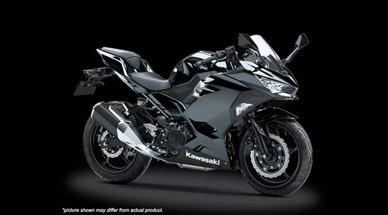 Honda CBR250RR vs R25 vs Ninja 250, Mana Layak di Beli? 3 10