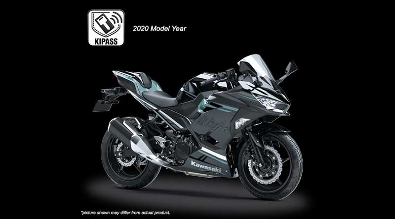 Honda CBR250RR vs R25 vs Ninja 250, Mana Layak di Beli? 4 6