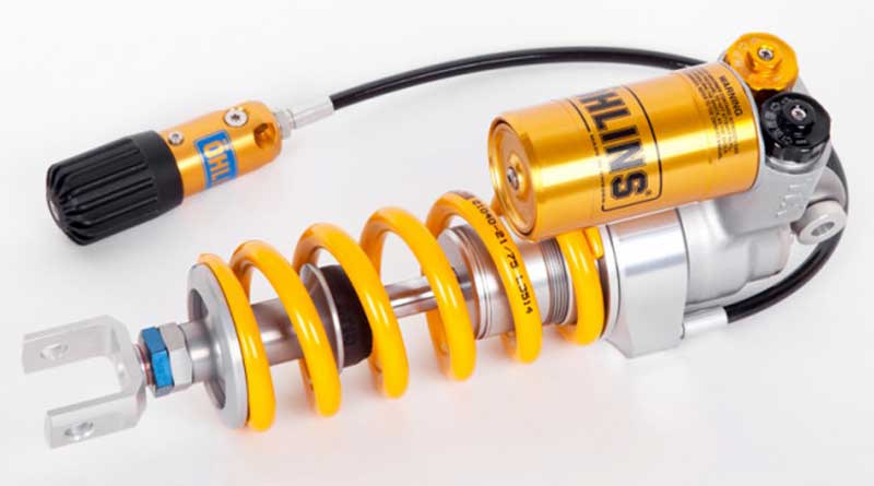 Intip Spesifikasi Yamaha R25 AP250, Gahar Abis! spesifikasi-yamaha-r25-ap250