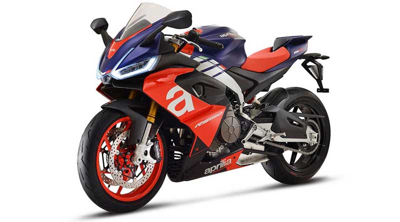 Motorsport Aprilia 250-300cc Rp 38 Juta, Bagaimana Nasib CBR250RR? motorsport-aprilia-250-300cc-rp-38-juta
