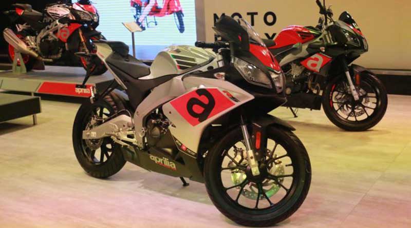Motorsport Aprilia 250-300cc Rp 38 Juta, Bagaimana Nasib CBR250RR? motorsport-aprilia-250-300cc-rp-38-juta