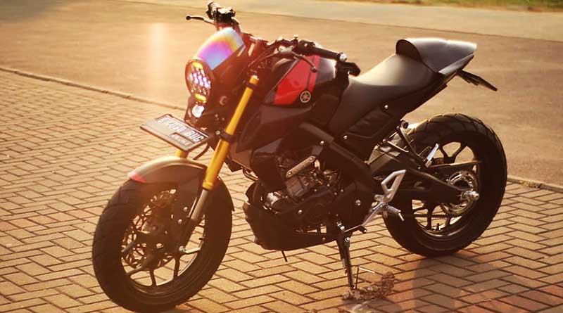 Bikin Ganteng Yamaha MT-15? Tiru Modifikasi Berikut Ini inspirasi-dari-yamaha-mt-15-modifikasi-untuk-bikin-tampilan-motormu-lebih-keren