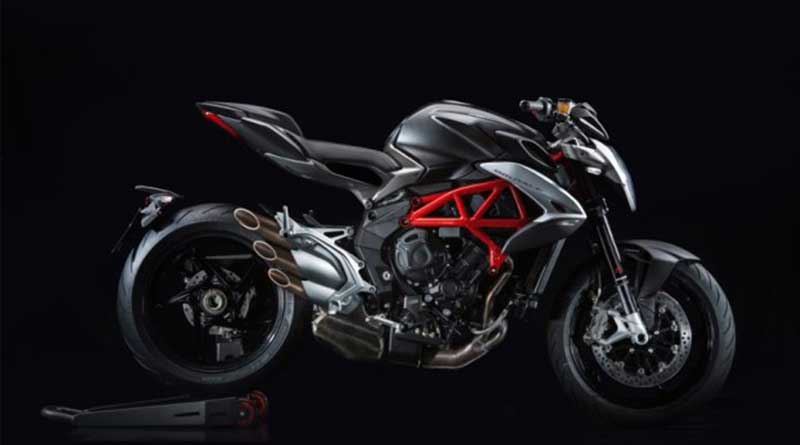 Inspirasi Modifikasi Suzuki GSX-S150, Tampangnya Bak Moge 4 8