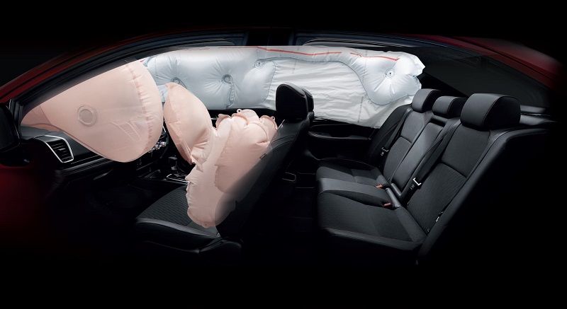 5 Bocoran Honda Jazz Terbaru, Berubah Total! bocoran honda jazz terbaru