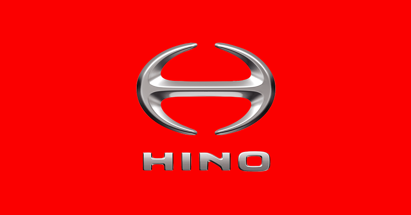 Bocoran 5 Mobil Baru di GIICOMVEC 2020 Hino