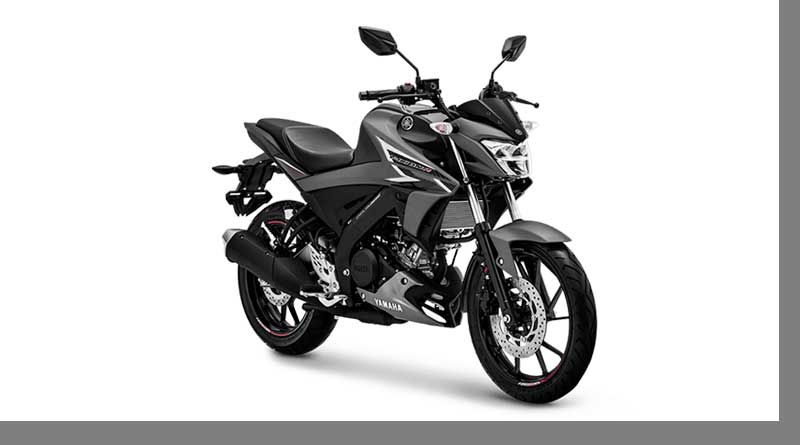 Harga Vixion R Lebih Murah dari MT-15, Ini Spesifikasinya yamaha-mt-15-vs-vixion-r-harga-rp-30-juta