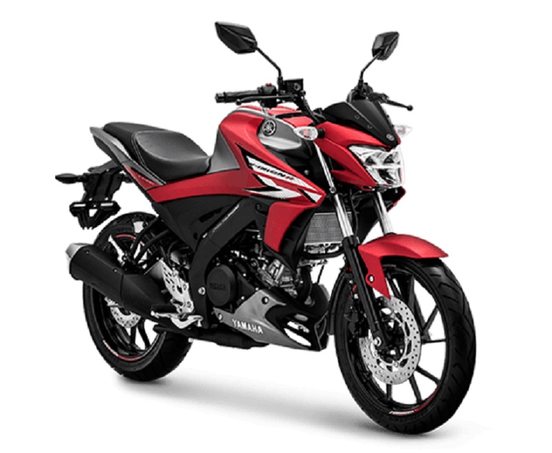 5 Motor Sport Paling Irit di 2021 motor sport paling irit