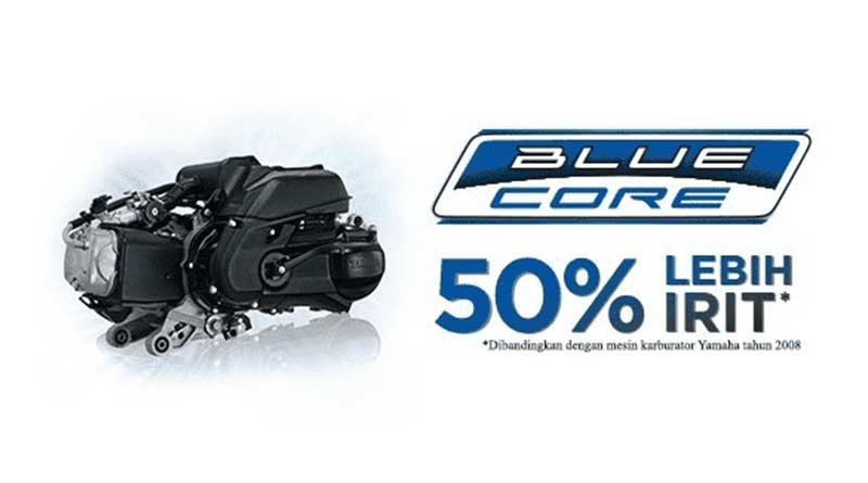 Mau Beli Yamaha Fino Sporty? Ini Harga dan Spesifikasinya! perlu-tahu-kelebihan-dan-kekurangan-yamaha-fino-premium