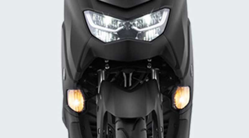 Lampu Hazard Penting Buat Motor, Baca Ini Supaya Paham! 2 38