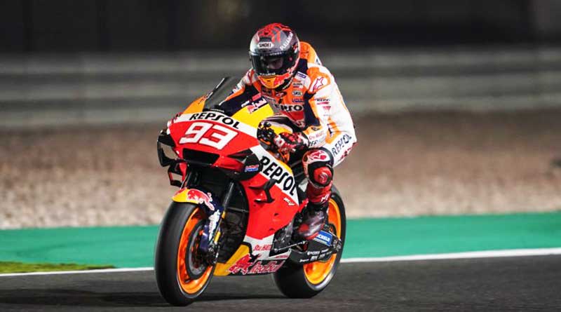 Krisis Melanda Honda, Puig Pesimis Hadapi MotoGP 2020 puig-pesimis-hadapi-motogp-2020