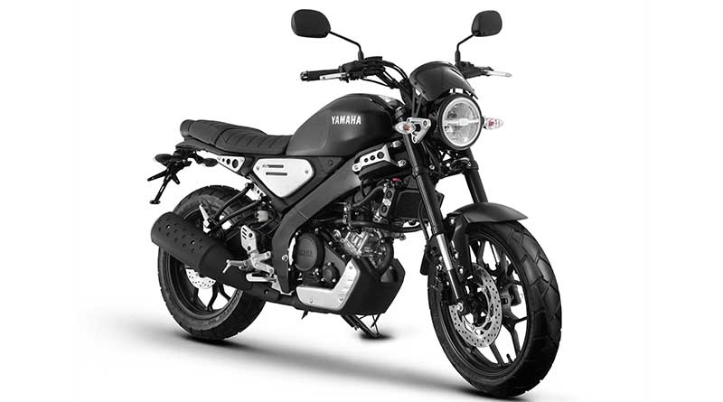 7 Kekurangan Yamaha XSR 155, Ketahui Sebelum Beli kekurangan yamaha xsr 155