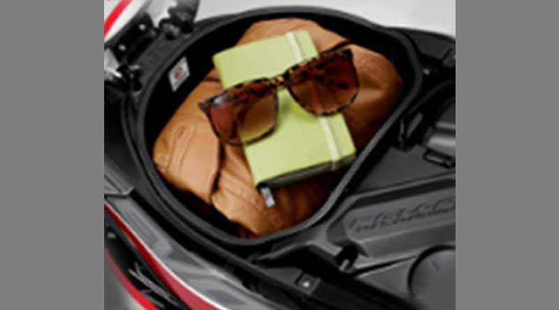 Bebek Harga Rp 16 Jutaan, Pilih Vega Force atau Revo X? yamaha-vega-force-vs-honda-revo-x