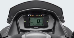 7 Kelebihan Yamaha Nmax yang Tidak Dipunya Honda PCX kelebihan yamaha nmax