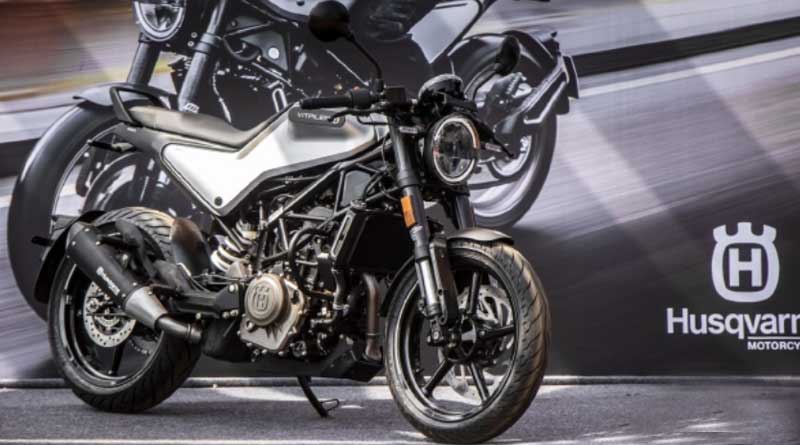 Husqvarna Rilis Motor Klasik, Harga Cuma Rp 34 Jutaan husqvarna-svartpilen-250-dan-vitpilen-250