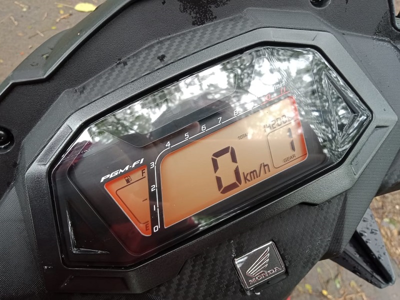 Review Honda Supra GTR 150, Masih Layak Dibeli? review supra gtr 150
