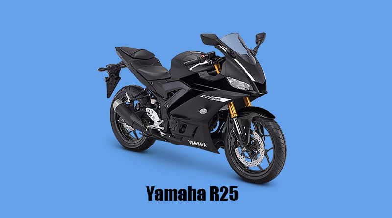 10 Motor Buatan Indonesia Terlaris di Mancanegara perbandingan-harga-yamaha-r25-terbaru-dan-bekas