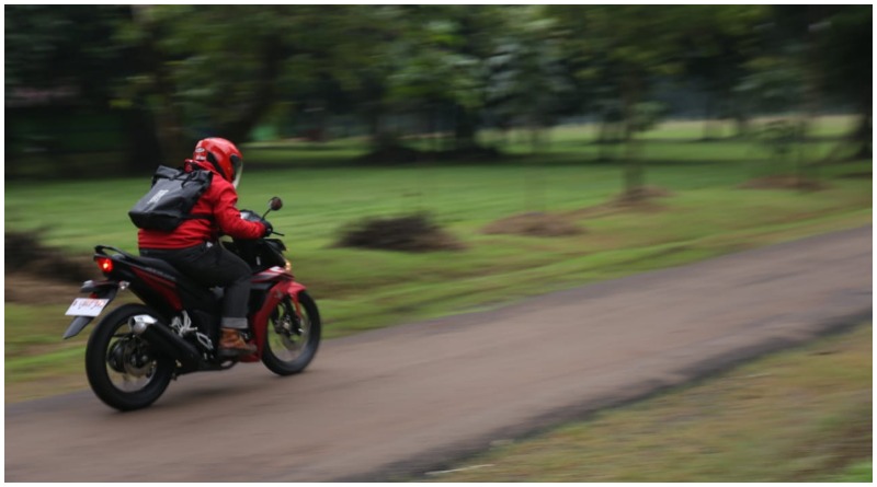 5 Kelebihan dan Kekurangan Honda Supra GTR 150 kelebihan kekurangan supra gtr