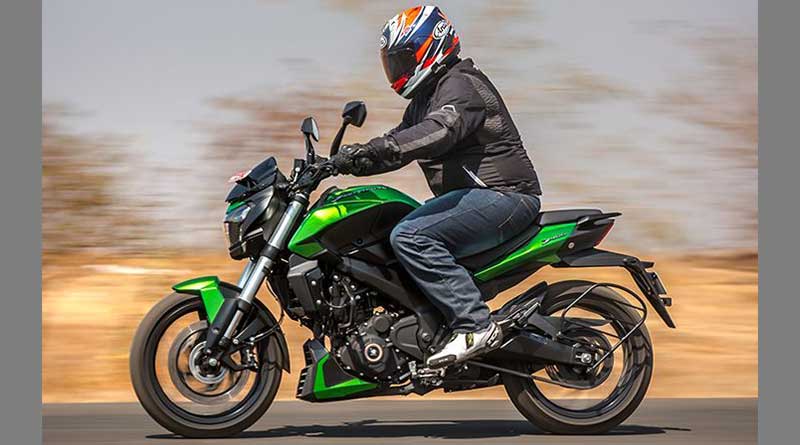 Bajaj Siap Rilis Dominar Versi 250, Harga Rp 27 Jutaan bajaj-dominar-250-harga-rp-27-juta