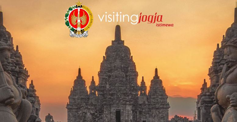 Tips Sewa Mobil Saat Wisata di Jogja Sewa Mobil Jogja 003